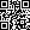 https://mehrnews.com/xTQ2x