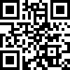 https://mehrnews.com/xRPbf