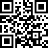 https://mehrnews.com/x36XNQ