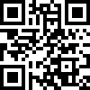 https://mehrnews.com/xhFVX