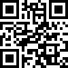 https://mehrnews.com/xWm2t