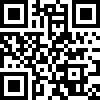 https://mehrnews.com/xTpxp