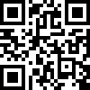 https://mehrnews.com/x3bYTT