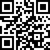 https://mehrnews.com/x3925G