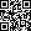 https://mehrnews.com/x3cs4L