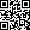 https://mehrnews.com/x3bQxD