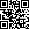 https://mehrnews.com/xvy4w