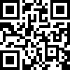 https://mehrnews.com/x39fFR