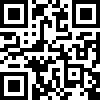 https://mehrnews.com/x322D9