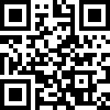 https://mehrnews.com/x3bG5t