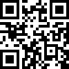 https://mehrnews.com/xsk2N