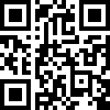 https://mehrnews.com/x3bPPt