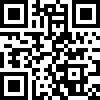 https://mehrnews.com/xqbSR