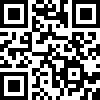 https://mehrnews.com/x38TPb