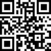 https://mehrnews.com/xPCbH
