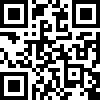 https://mehrnews.com/x345VK