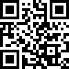 https://mehrnews.com/x38GpG