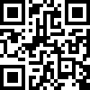 https://mehrnews.com/x3bzqV