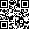 https://mehrnews.com/x397Wt