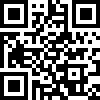 https://mehrnews.com/x3bNfZ