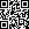 https://mehrnews.com/x35Z7D