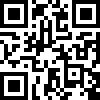 https://mehrnews.com/x3dcyQ