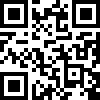 https://mehrnews.com/xpyS5