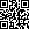 https://mehrnews.com/x38Fmb
