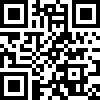 https://mehrnews.com/xRTbY