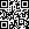 https://mehrnews.com/x3dhG3