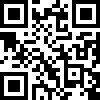 https://mehrnews.com/xVgsG