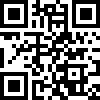https://mehrnews.com/xSpRs