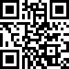 https://mehrnews.com/xxcLr