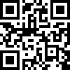 https://mehrnews.com/x32JqN