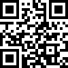 https://mehrnews.com/x32vSW