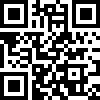 https://mehrnews.com/xrZNY