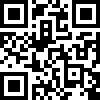 https://mehrnews.com/x39v3Z