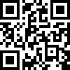 https://mehrnews.com/x327zM