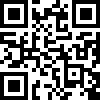 https://mehrnews.com/xJ9X7