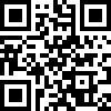 https://mehrnews.com/x3dkhC