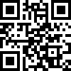 https://mehrnews.com/x7bnm