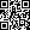 https://mehrnews.com/x34XSJ