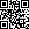 https://mehrnews.com/xV8gn