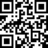 https://mehrnews.com/x37nnJ