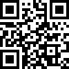 https://mehrnews.com/x3d75w