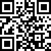 https://mehrnews.com/x38pmx