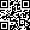 https://mehrnews.com/x37Q7N