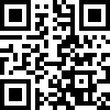https://mehrnews.com/x39MTQ
