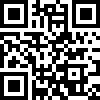 https://mehrnews.com/xx2Qg
