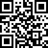 https://mehrnews.com/x39Cn4